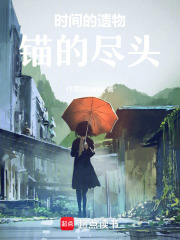 时间的遗物：锚的尽头在线阅读
