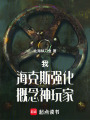 我，海克斯强化！概念神玩家！在线阅读