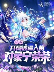斗罗：开局被逼入赘，对象宁荣荣在线阅读