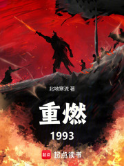 重燃1993在线阅读