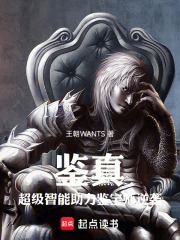 鉴真：超级智能助力鉴宝师逆袭在线阅读