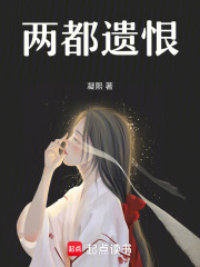 两都遗恨在线阅读