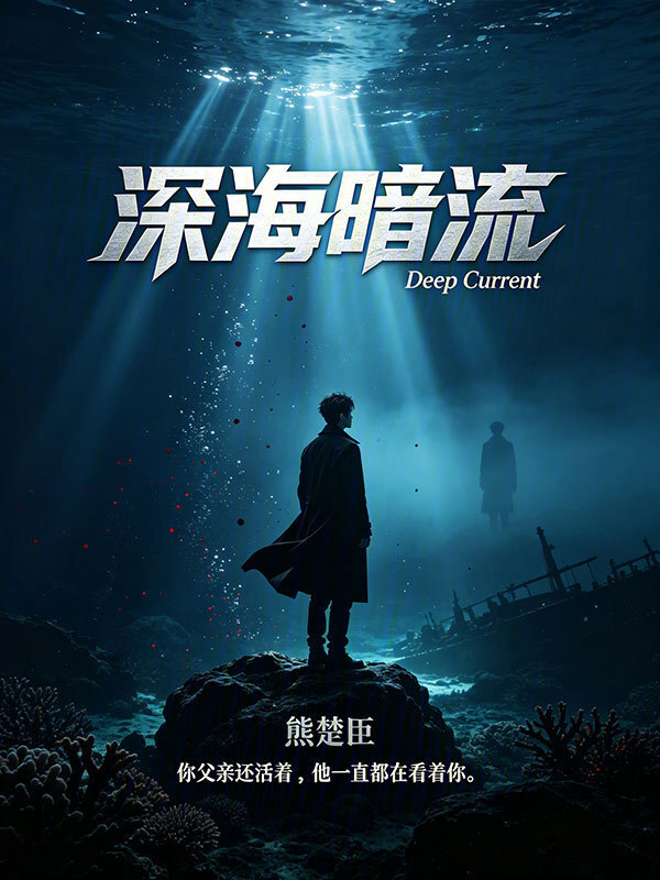 深海暗流在线阅读