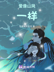 爱像山风一样在线阅读