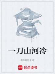 一刀山河冷在线阅读