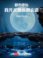 都市修仙：我开灵眼统御玄道在线阅读