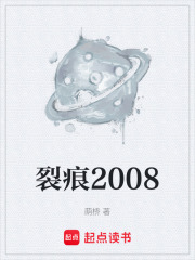 裂痕2008在线阅读