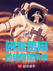 研发费用合规管理系统在线阅读