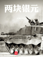 两块银元在线阅读
