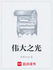 伟大之光在线阅读