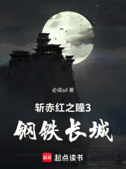 斩赤红之瞳3钢铁长城在线阅读