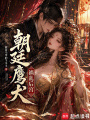朝廷鹰犬：祸乱后宫在线阅读