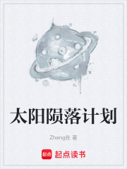 太阳陨落计划