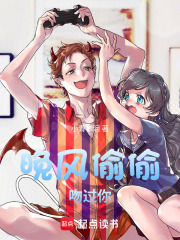 晚风偷偷吻过你在线阅读