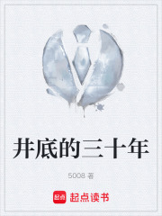井底的三十年在线阅读