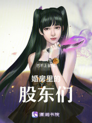 婚房里的股东们在线阅读