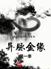 异脉金缘第一季在线阅读