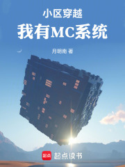 小区穿越，我有MC系统在线阅读