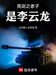 亮剑之老子是李云龙在线阅读