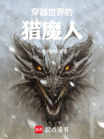 穿越世界的猎魔人在线阅读