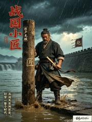 战国小匠在线阅读