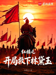 红楼之开局救下林黛玉在线阅读