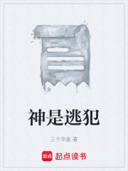 神是逃犯在线阅读