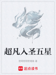 超凡入圣五星在线阅读