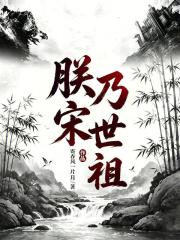 朕乃宋世祖在线阅读