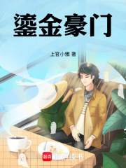 鎏金豪门在线阅读