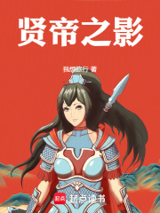 贤帝之影在线阅读