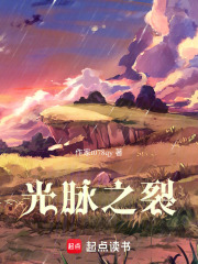 光脉之裂在线阅读