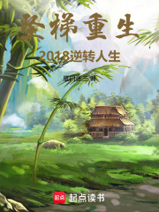 坠梯重生：2018逆转人生