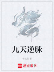九天逆脉在线阅读