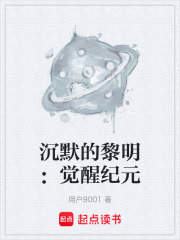 沉默的黎明：觉醒纪元在线阅读