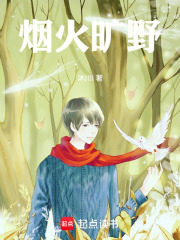 烟火旷野在线阅读