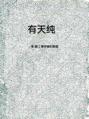 有天纯在线阅读