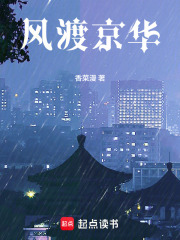风渡京华！在线阅读