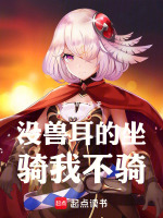 奇迹骑士：无限坐骑之主封面