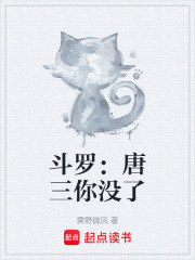 斗罗：唐三你没了在线阅读