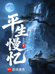 平生慢忆