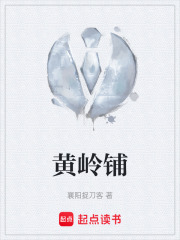 黄岭铺在线阅读