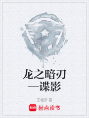 龙之暗刃—谍影在线阅读