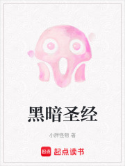 黑暗圣经在线阅读