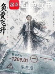 负费飞升在线阅读