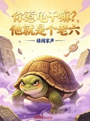 你惹龟干嘛？他就是个老六在线阅读
