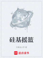 硅基摇篮在线阅读
