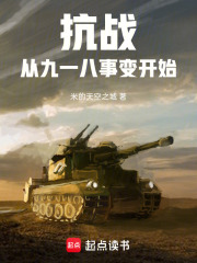 抗战：从九一八事变开始在线阅读
