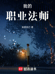 我真是职业法师在线阅读