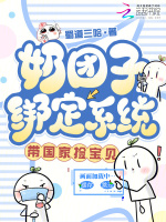 奶团子绑定系统，带国家捡宝贝最新章节在线阅读